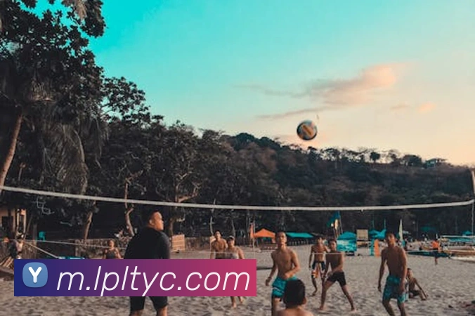 数据防护可视化